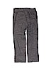Gymboree Gray Cords Size 3T - photo 2