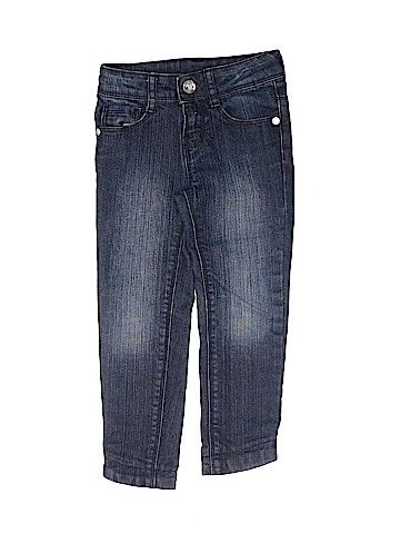 Gymboree Jeans (view 1)