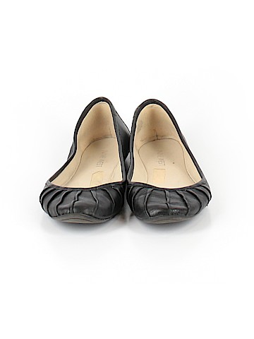 Nine West Flats (view 2)