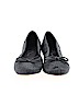 Market and Spruce Gray Flats Size 8 1/2 - photo 2
