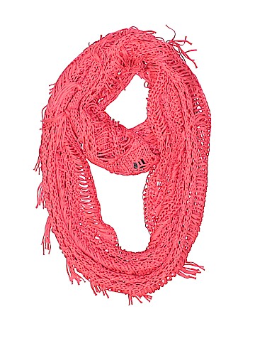 Tahari Scarf (view 1)