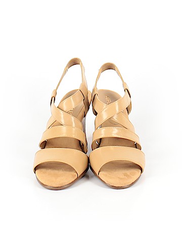 Aerosoles Heels (view 2)