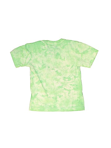 Assorted Brands Short Sleeve T-Shirt (view 2)