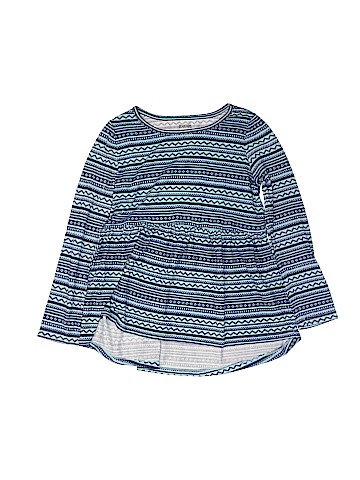 Gymboree Long Sleeve Top (view 1)