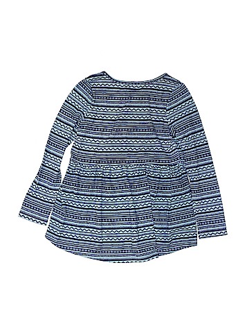 Gymboree Long Sleeve Top (view 2)
