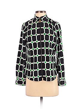 MICHAEL Michael Kors Size Sm Petite