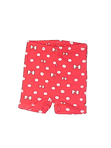 Disney Parks Shorts (view 1)