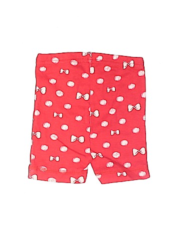 Disney Parks Shorts (view 2)