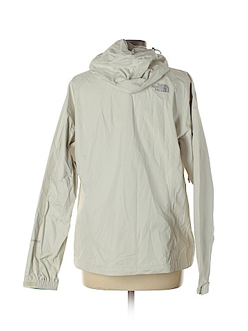 The North Face Jacket (view 2)