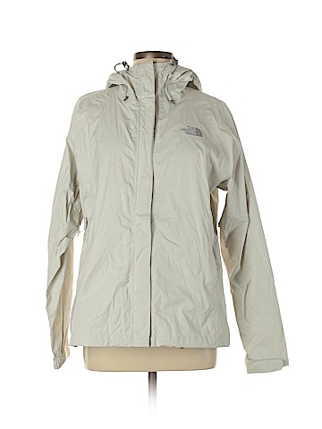The North Face Jacket (view 1)