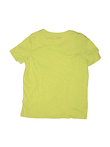 Old Navy Short Sleeve T-Shirt (view 2)