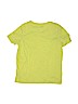 Old Navy Yellow Short Sleeve T-Shirt Size S (kids) - photo 2