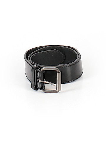 Unbranded Leather Belt (view 1)