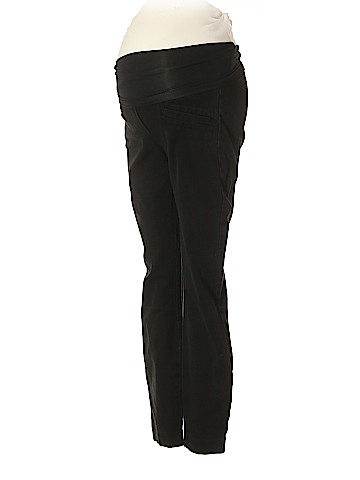 Gap - Maternity Casual Pants (view 1)