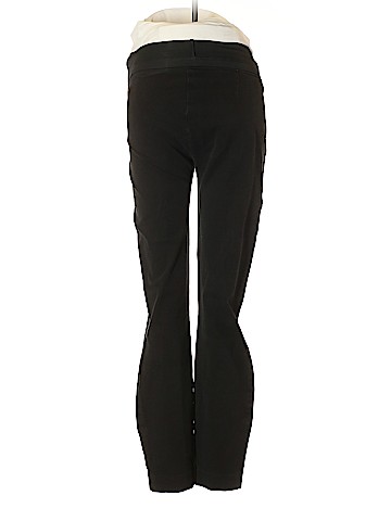Gap - Maternity Casual Pants (view 2)