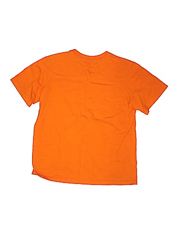 Nike Short Sleeve T-Shirt (view 2)