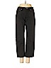 Gap 100% Cotton Black Jeans Size 24 waist (petite) - photo 1
