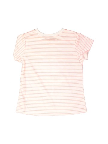 Carter's Short Sleeve T-Shirt (view 2)