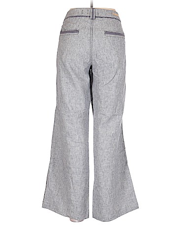 Pilcro and The Letterpress Dress Pants (view 2)