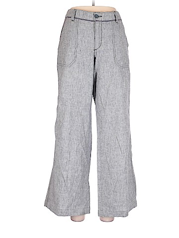 Pilcro and The Letterpress Dress Pants (view 1)