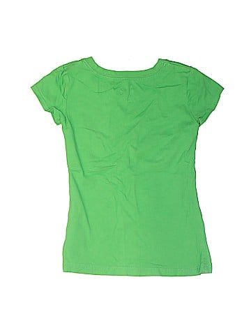 Puma x Hello Kitty Short Sleeve T-Shirt (view 2)