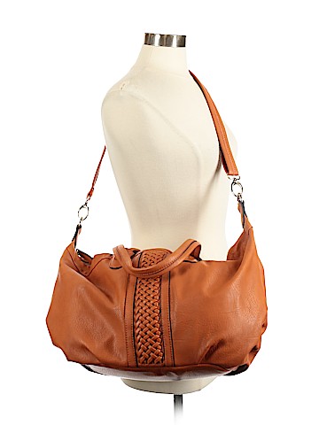 Unbranded Satchel (view 2)