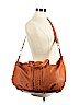 Unbranded Brown Satchel One size - photo 2