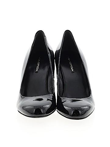 Via Spiga Wedges (view 2)