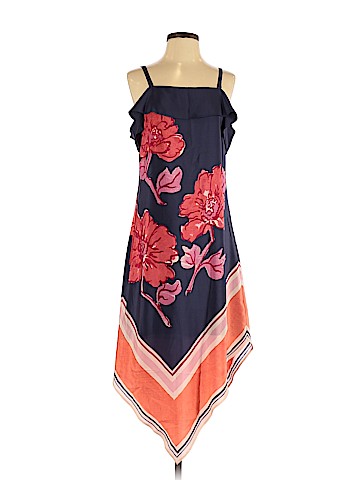 Moulinette Soeurs Casual Dress (view 1)