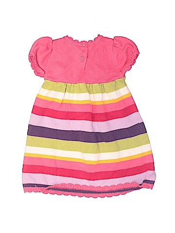 Gymboree Dress (view 2)