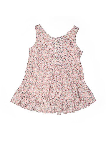 Ralph Lauren Sleeveless Blouse (view 1)