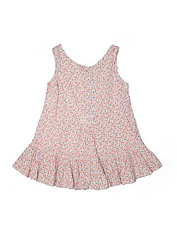 Ralph Lauren Sleeveless Blouse (view 2)