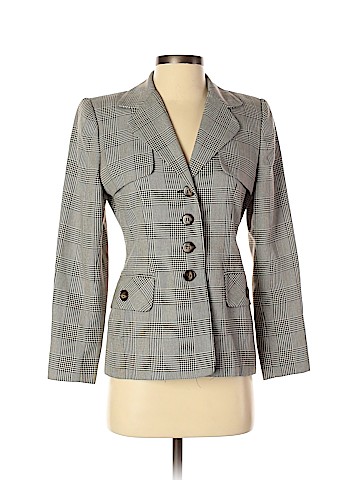 E.R. Gerard for Renlyn Blazer (view 1)