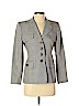 E.R. Gerard for Renlyn Tan Blazer Size 4 (petite) - photo 1