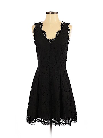 Joie Casual Dress (view 1)