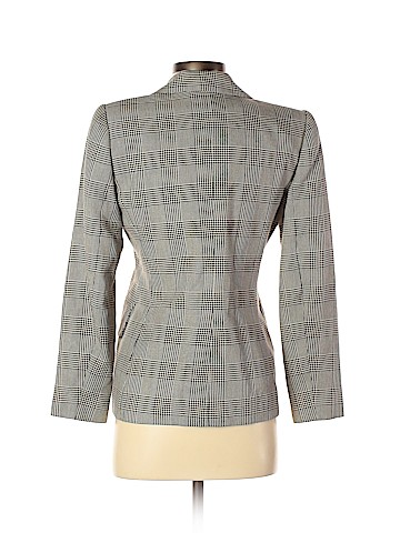 E.R. Gerard for Renlyn Blazer (view 2)