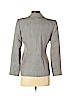 E.R. Gerard for Renlyn Tan Blazer Size 4 (petite) - photo 2