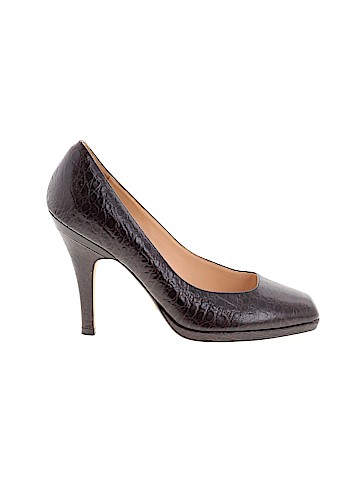 Cole Haan Heels (view 1)
