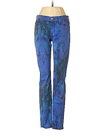 Hudson Jeans Jeans (view 1)