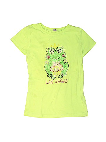 Next Level Apparel Short Sleeve T-Shirt (view 1)