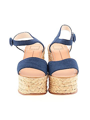 Dolce Vita Sandals (view 2)