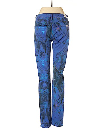 Hudson Jeans Jeans (view 2)