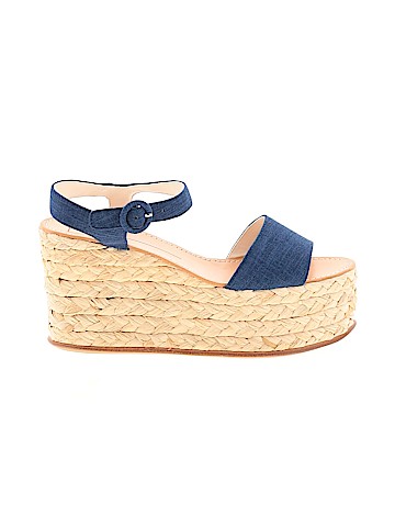 Dolce Vita Sandals (view 1)