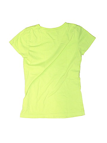 Next Level Apparel Short Sleeve T-Shirt (view 2)