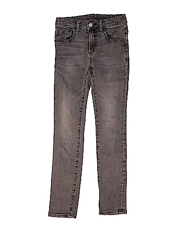 Assorted Brands Jeans (view 1)