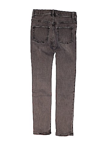 Assorted Brands Jeans (view 2)