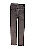 Assorted Brands Gray Jeans Size 12 - photo 2