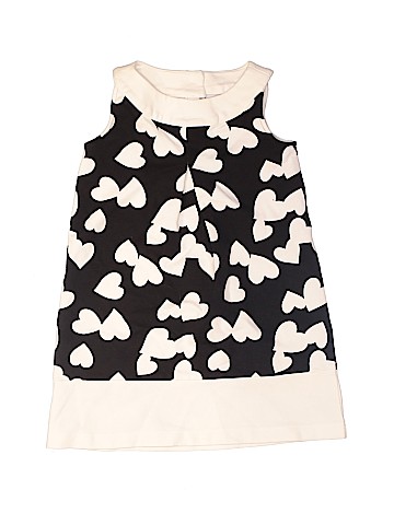 Gymboree Dress (view 1)