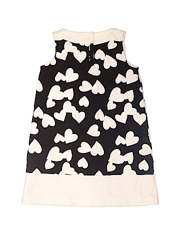 Gymboree Dress (view 2)