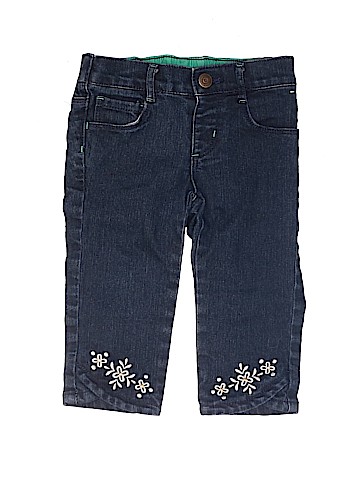 Gymboree Jeans (view 1)